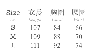 1 2023-05-15 at 7.42.21 AM