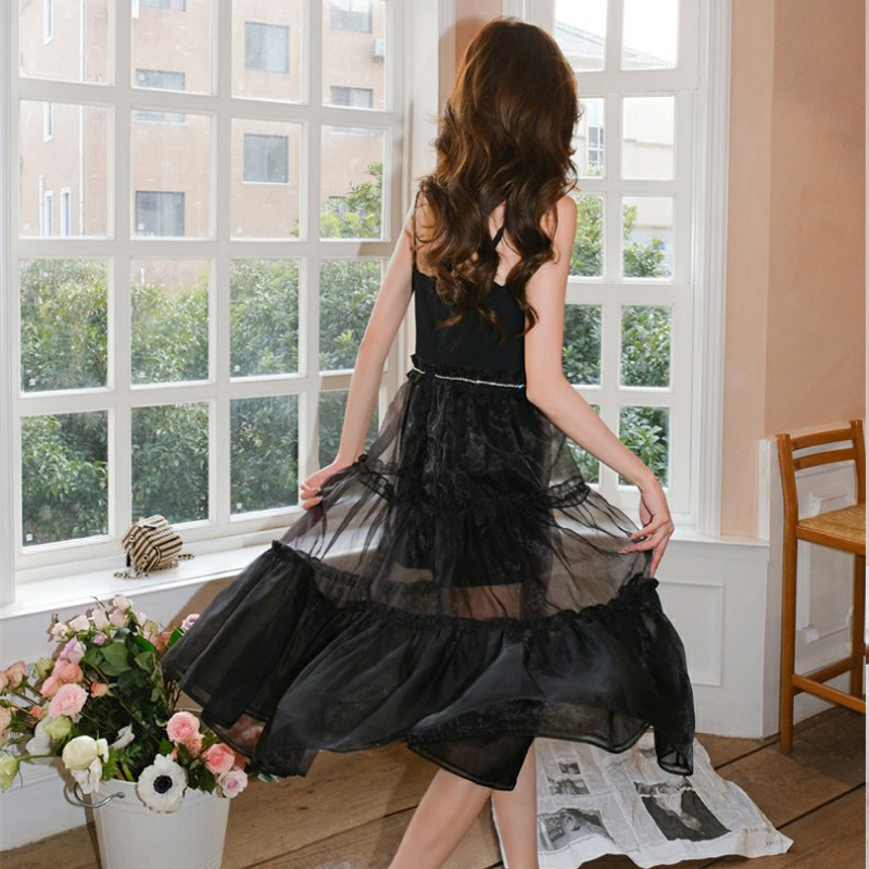 1682528830829_907382