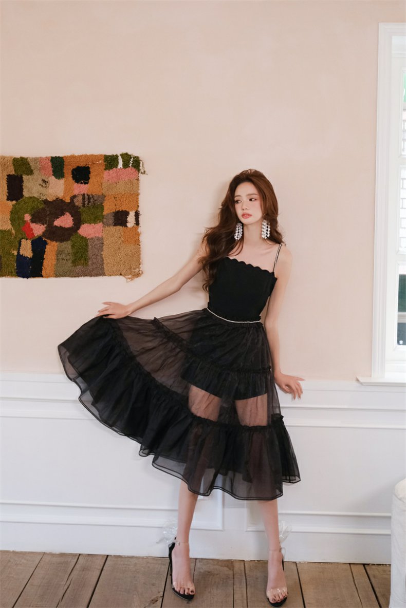 1682528832566_235383