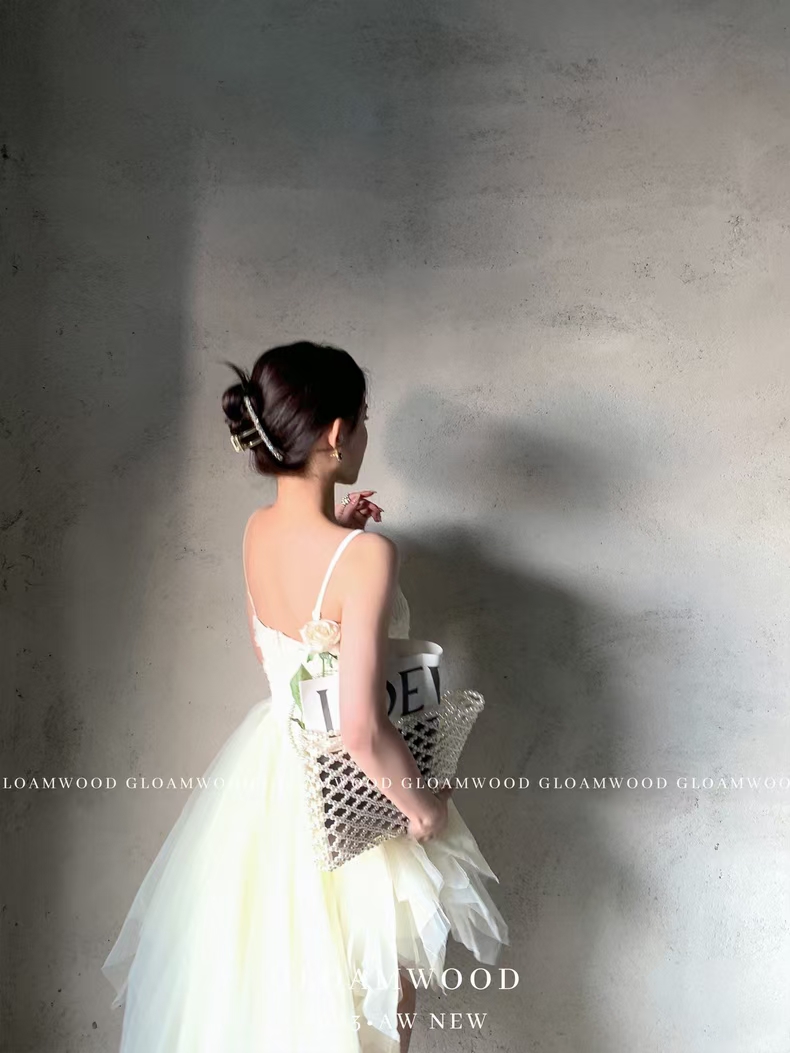 1682529422820_714560