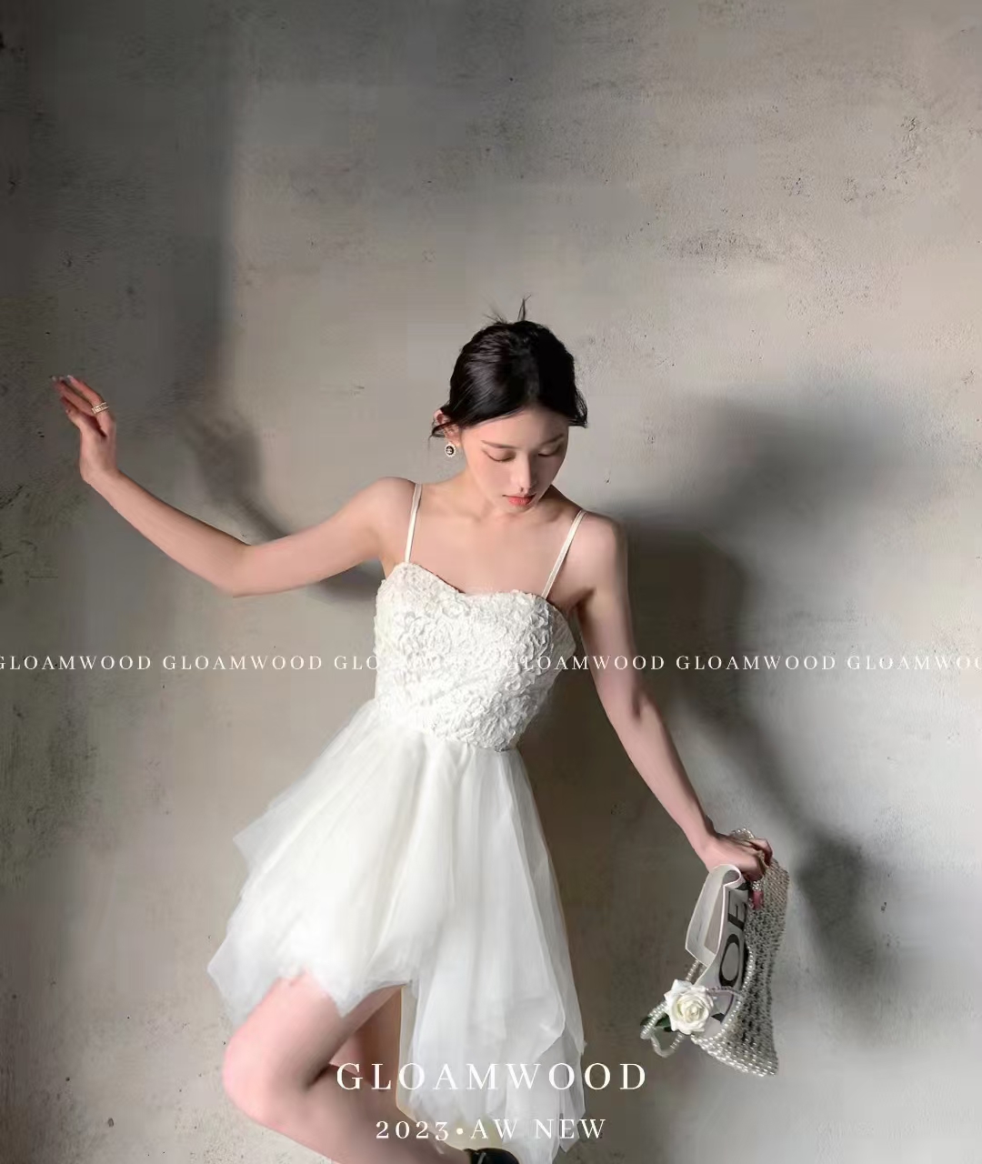 1682529424549_590899