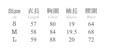 1 2023-05-15 at 7.52.00 AM