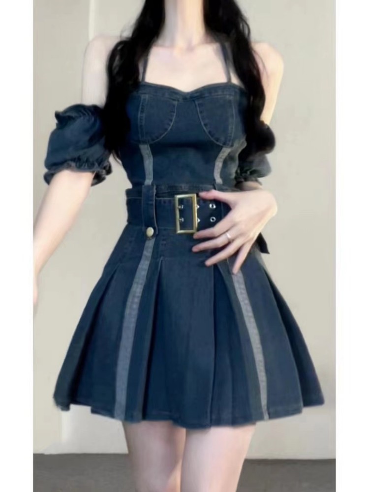 1682613265134_117739