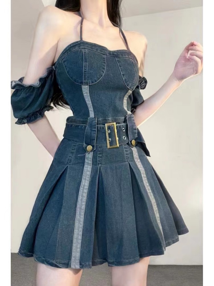 1682613265340_687407