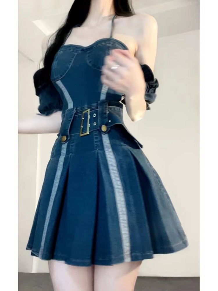 1682613265810_342118