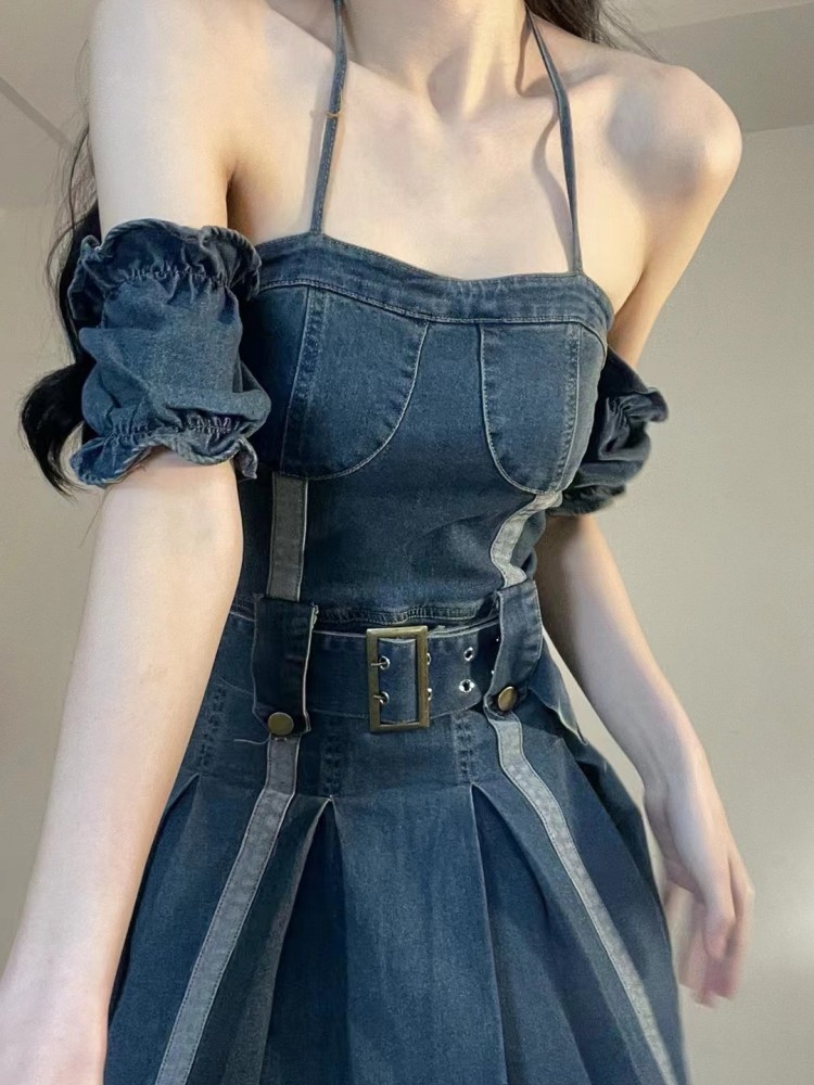 1682613267135_946369