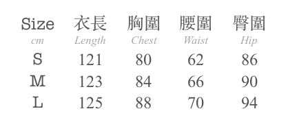 1 2023-05-15 at 7.55.25 AM