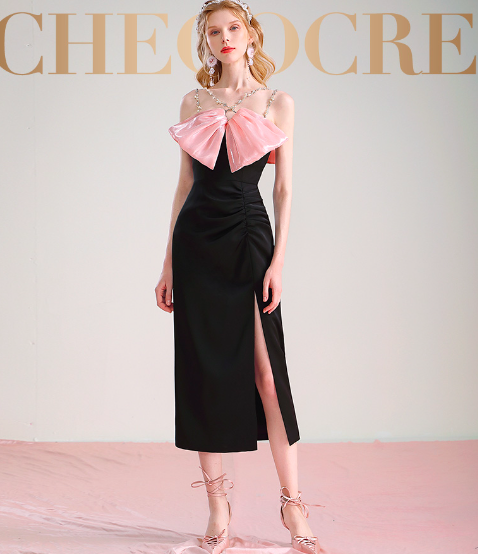 1 2023-05-15 at 7.55.03 AM