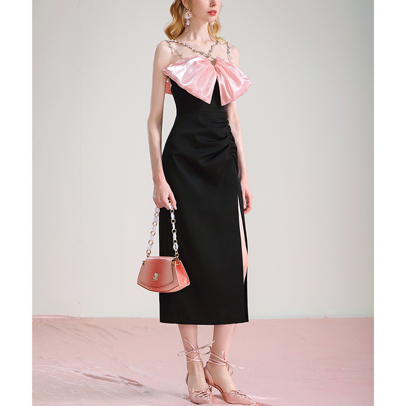 1682567844204_558182