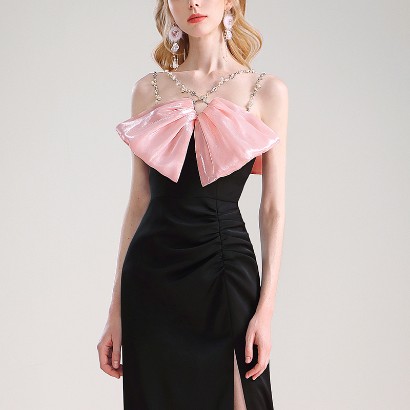 1682567844536_747817