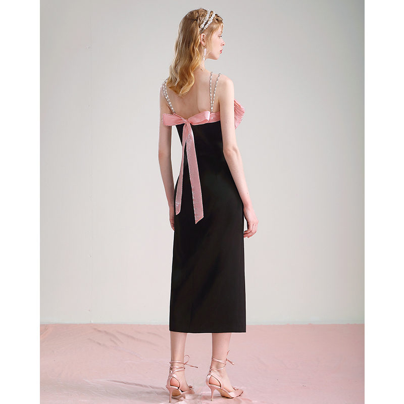 1682567844853_818980