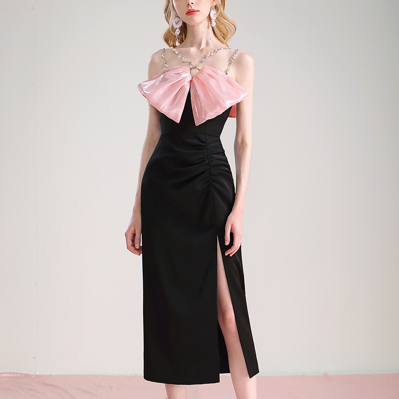 1682567845071_196727