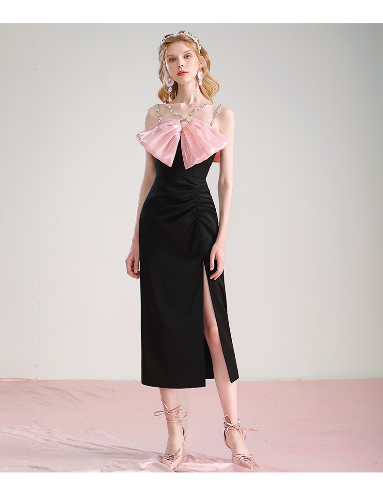 1682567846766_577772