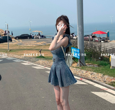 1 2023-05-15 at 8.02.24 AM