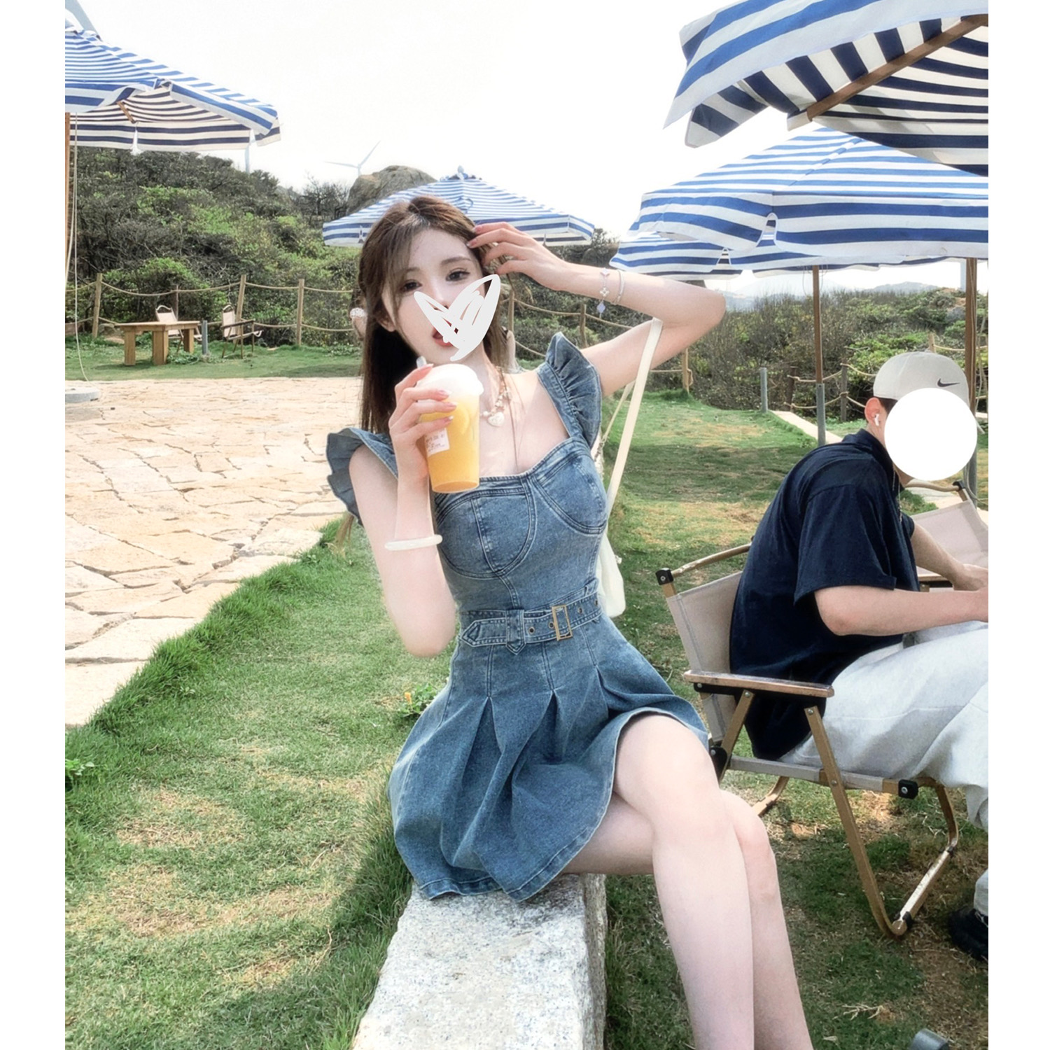 1683657177218_404143