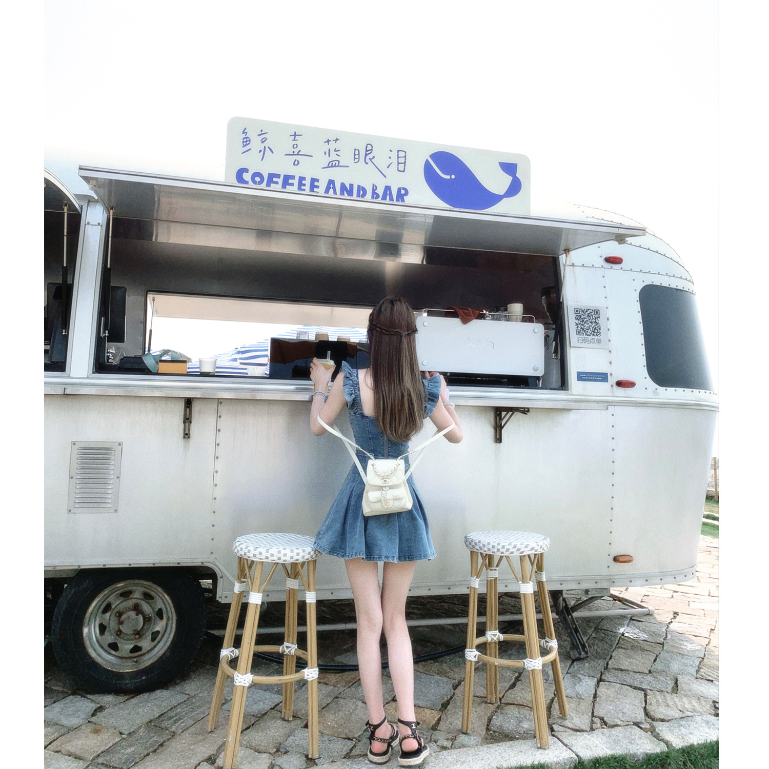 1683657177754_349292