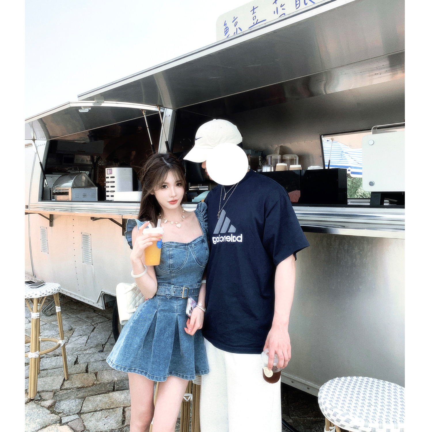 1683657178006_365478