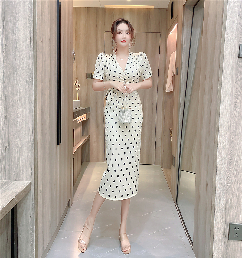 1659255984259_222546