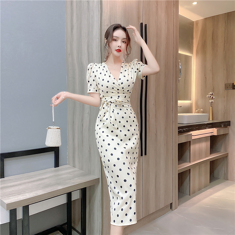 1659255984916_801490