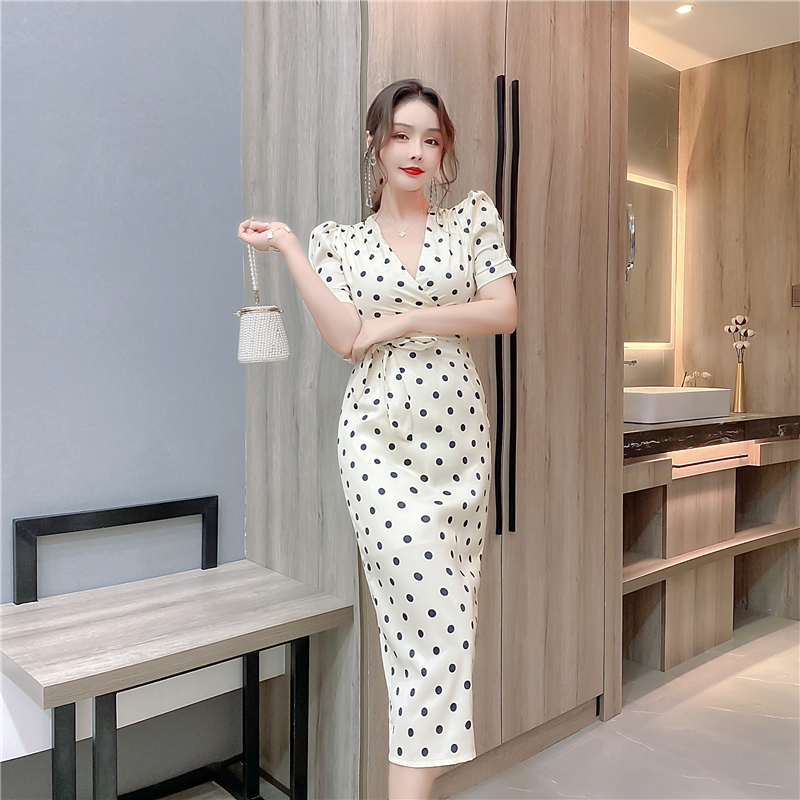 1659255985249_277123