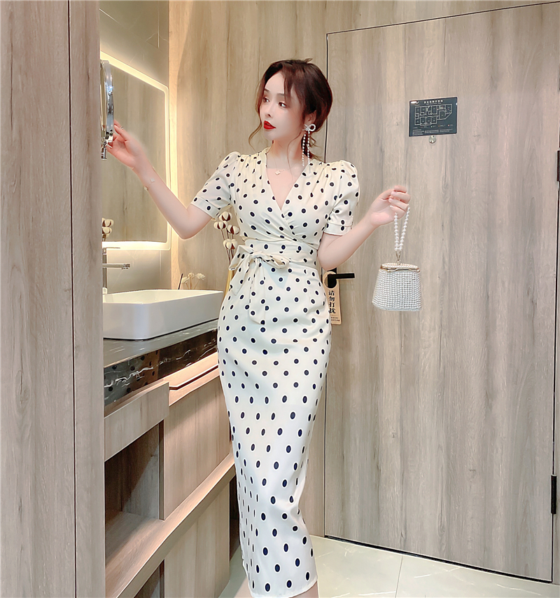 1659255985529_721498