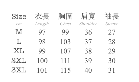 1 2023-05-15 at 9.18.11 AM