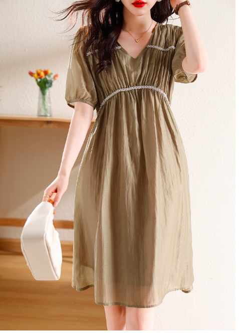 1 2023-05-15 at 9.18.20 AM