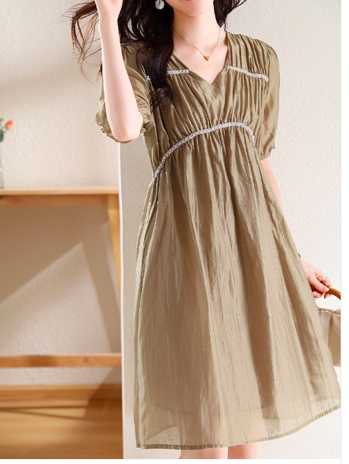 1 2023-05-15 at 9.18.40 AM