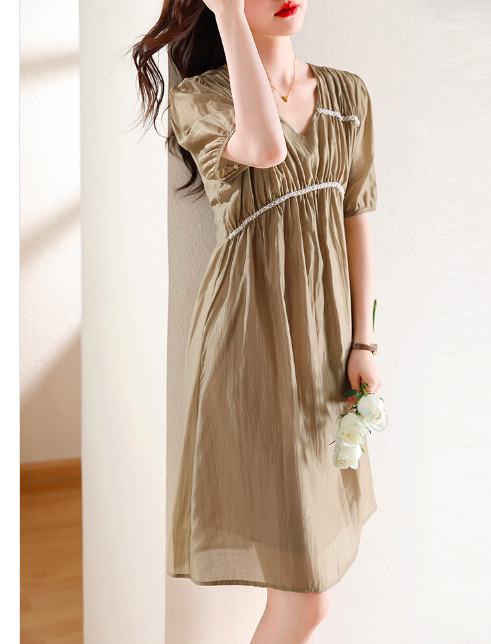 1 2023-05-15 at 9.18.48 AM