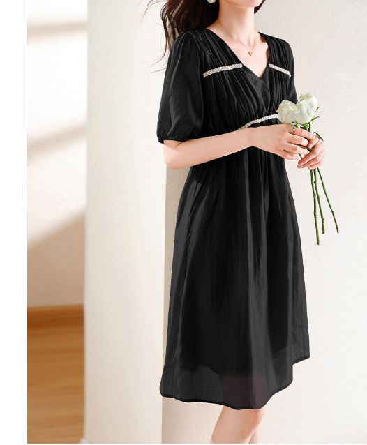 1 2023-05-15 at 9.18.55 AM