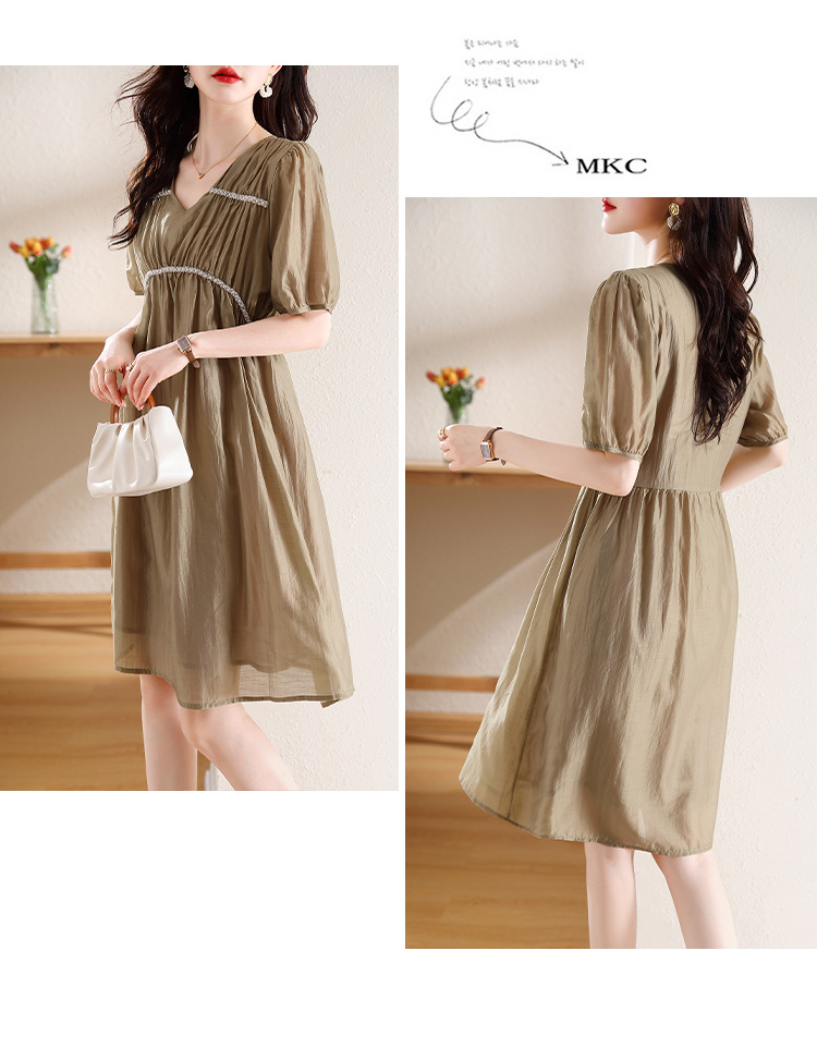 1683445669288_516341