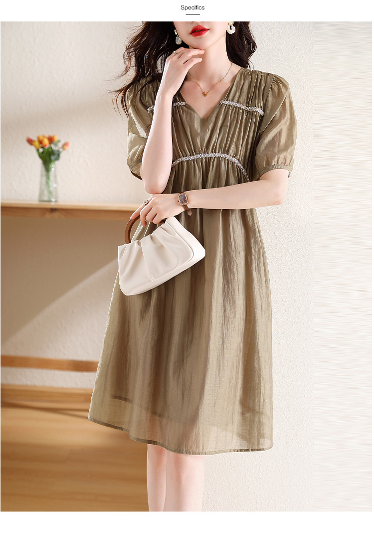 1683445669766_528683