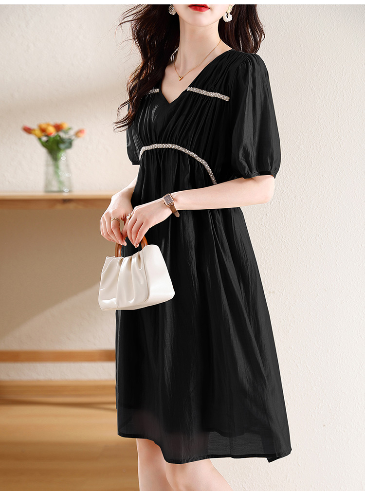 1683445672961_722141