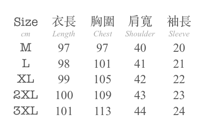1 2023-05-15 at 9.24.55 AM