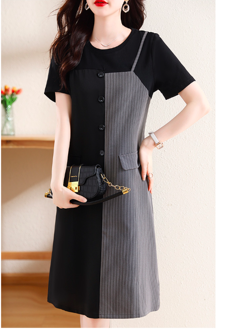 1 2023-05-15 at 9.24.37 AM