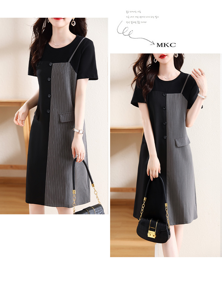 1683488525424_152431