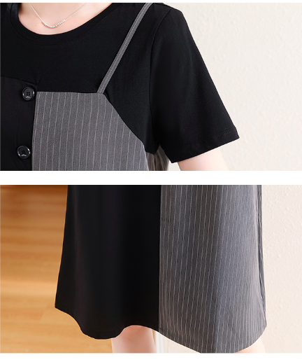 1 2023-05-15 at 9.25.44 AM