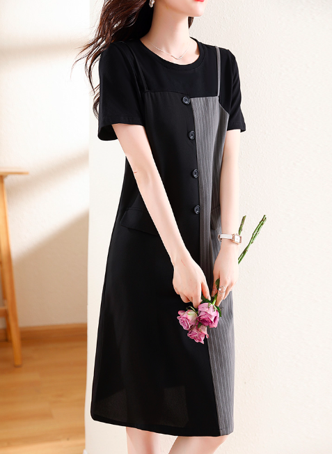 1 2023-05-15 at 9.25.18 AM