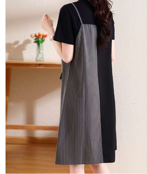 1 2023-05-15 at 9.25.38 AM