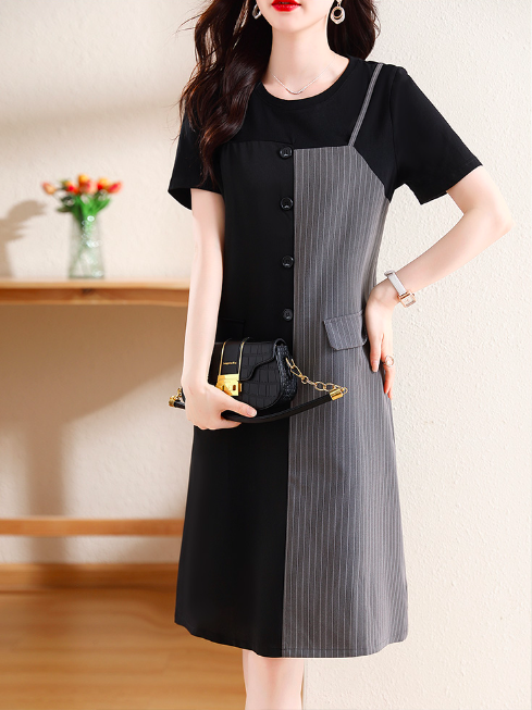 1 2023-05-15 at 9.25.13 AM