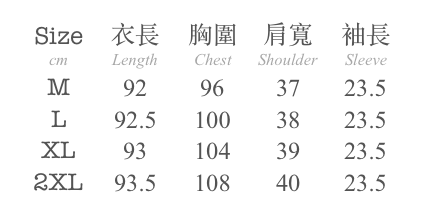 1 2023-05-15 at 9.36.50 AM