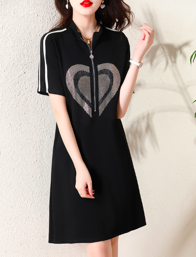 1 2023-05-15 at 9.36.15 AM