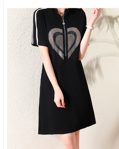 1 2023-05-15 at 9.37.20 AM