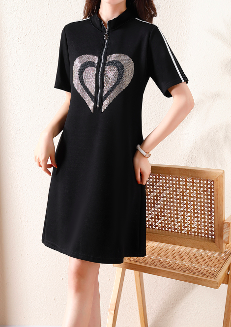 1 2023-05-15 at 9.37.26 AM