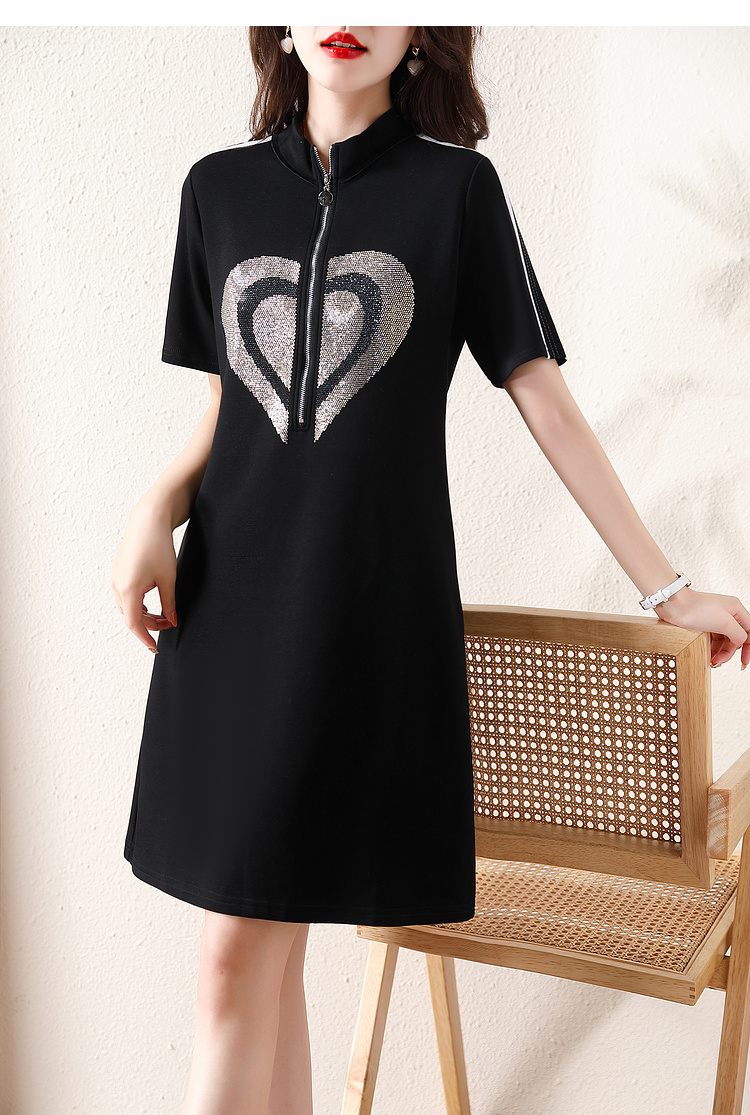 1683645442259_933184