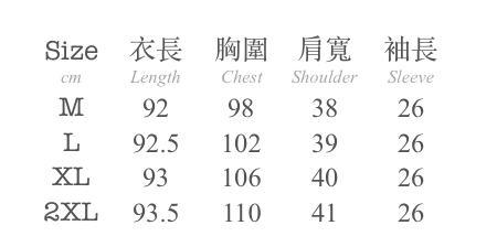 1 2023-05-15 at 9.51.34 AM