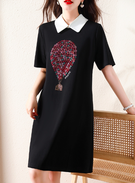 1 2023-05-15 at 9.51.42 AM