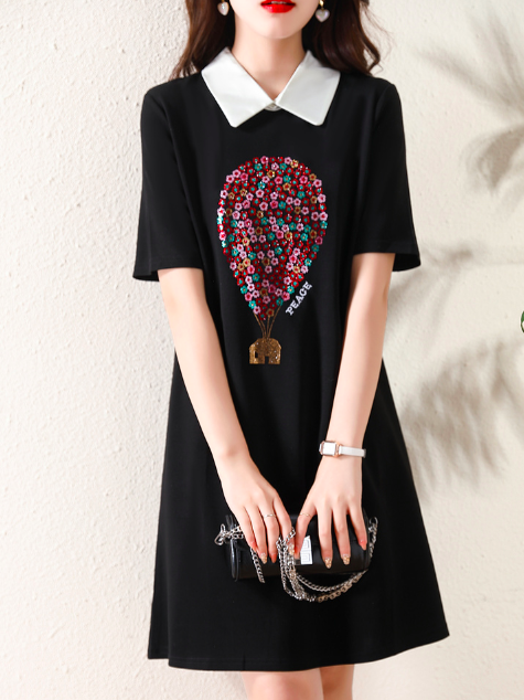 1 2023-05-15 at 9.51.46 AM