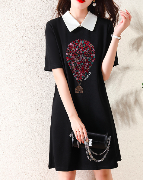 1 2023-05-15 at 9.51.54 AM