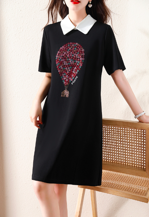 1 2023-05-15 at 9.51.58 AM